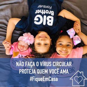 Meet your Posher, Lana